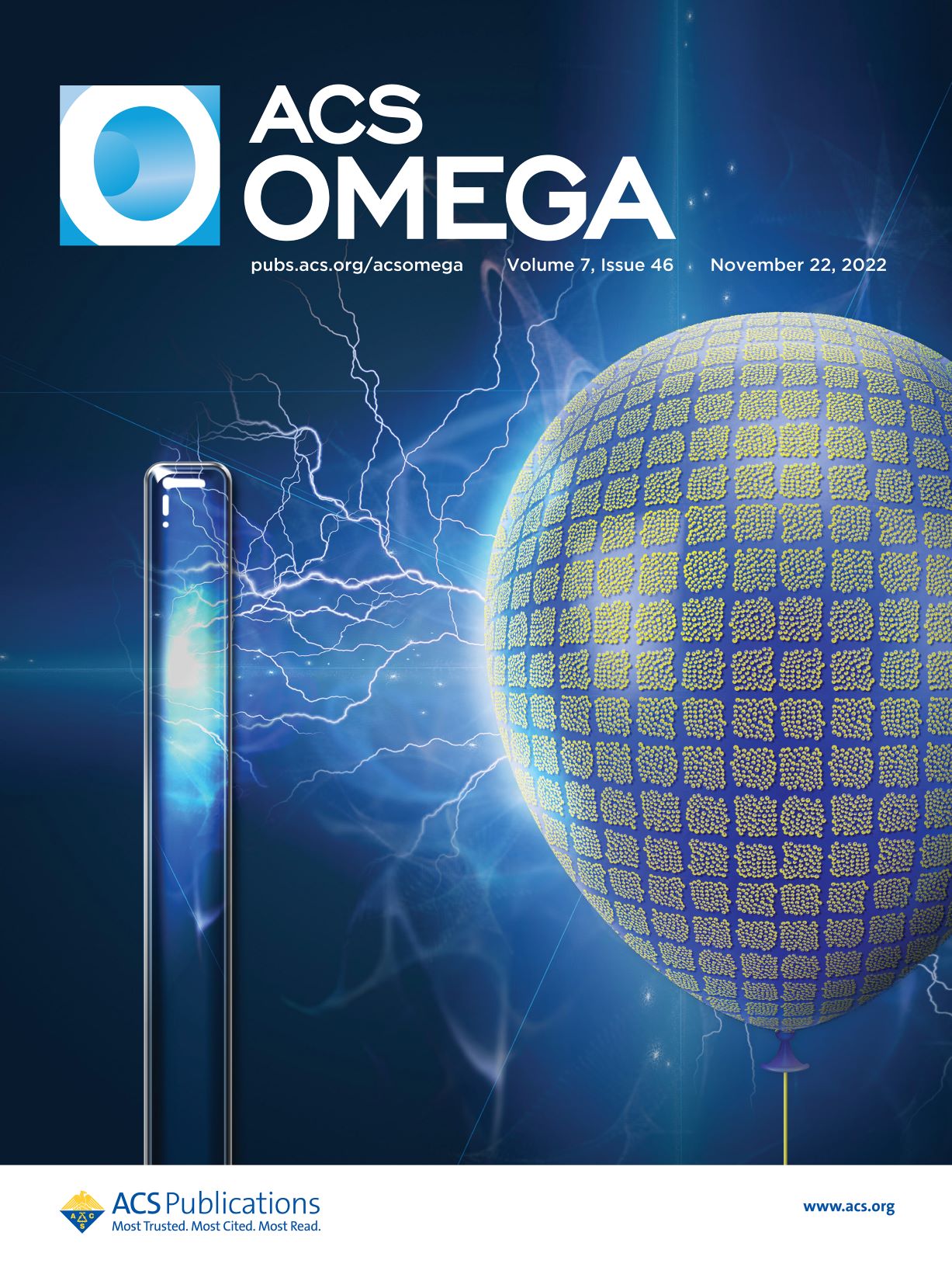 Poster Triboelectric Charging of Particles, an OngoingMatter: From the Early Onset of Planet Formation to Assembling Crystals